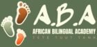 cropped cropped aba est une ecole maternelle innovante qui allie pedagogie montessori bilinguisme francais ang.jpg